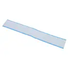 Дышащая водонепроницаемая лента для волос, двухсторонний клей для наращивания волос, парик, кружевной парик, лента для системы волос