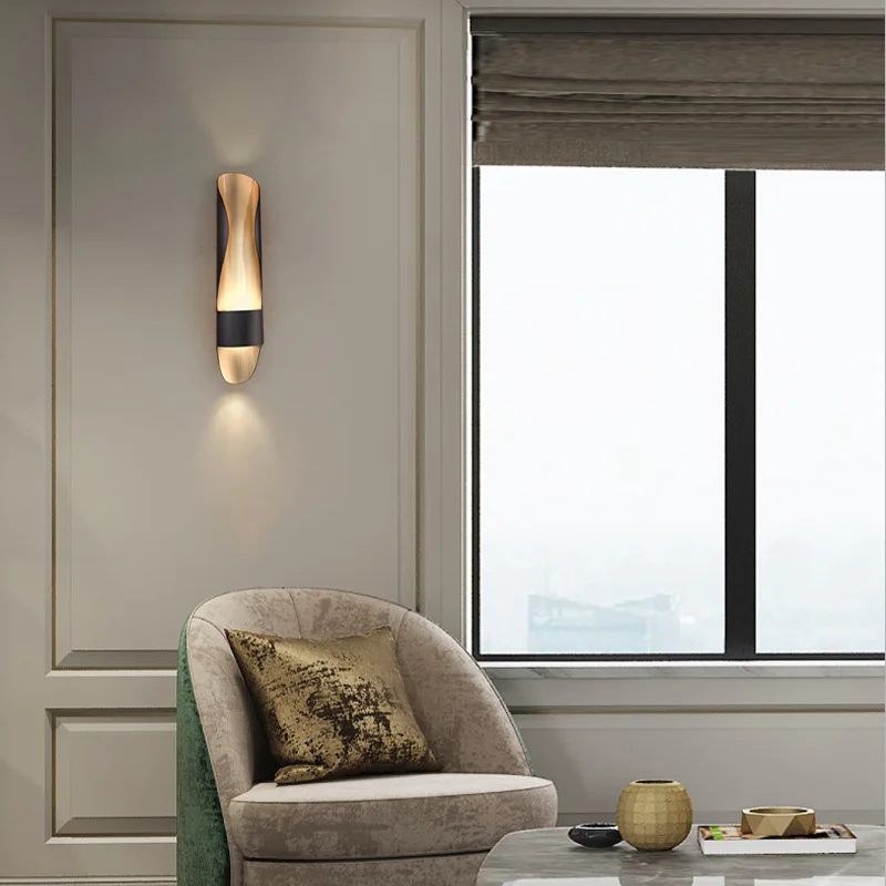 

Indoor Lighting