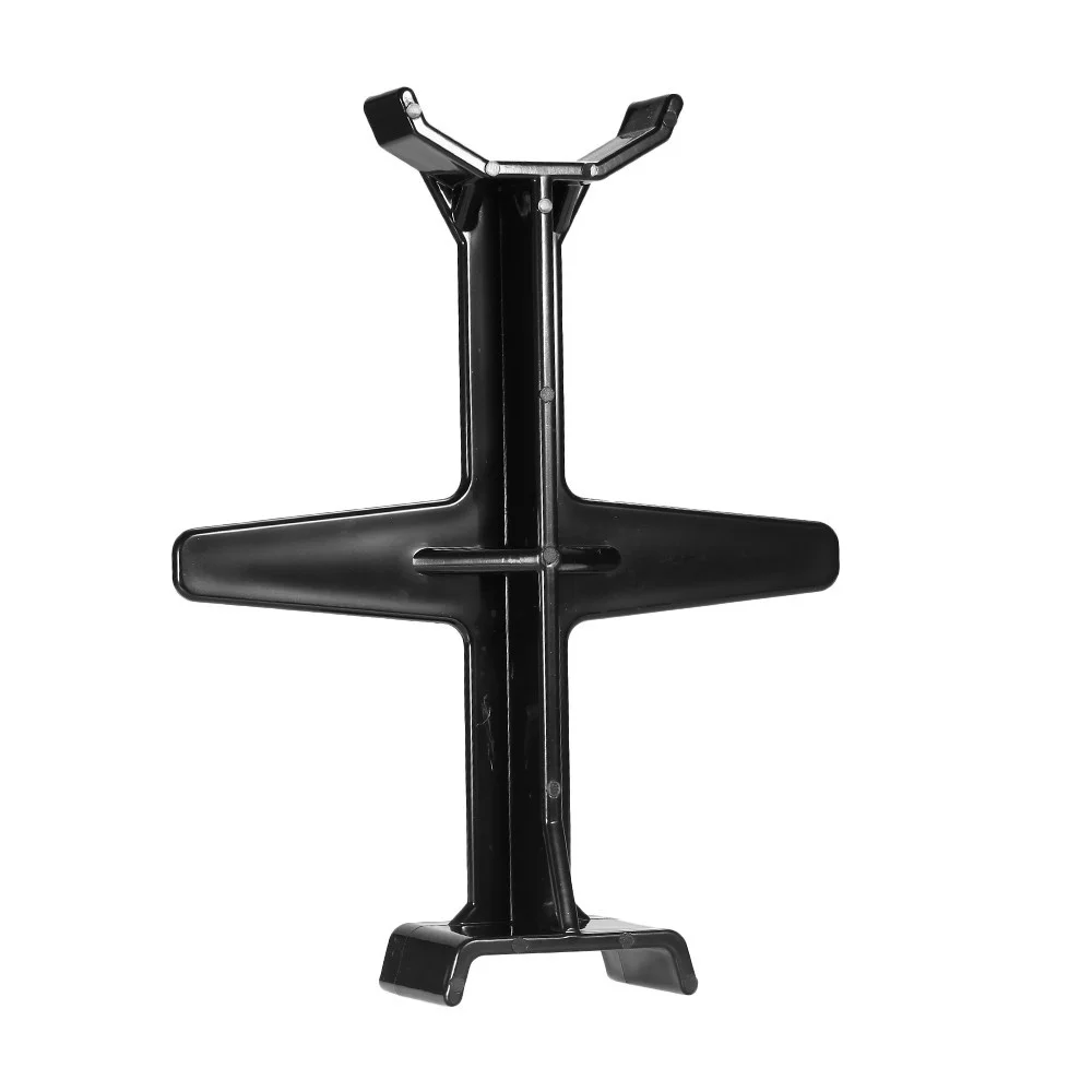 Универсальная опорная защита для вилки мотоцикла протектор транспортировки KTM