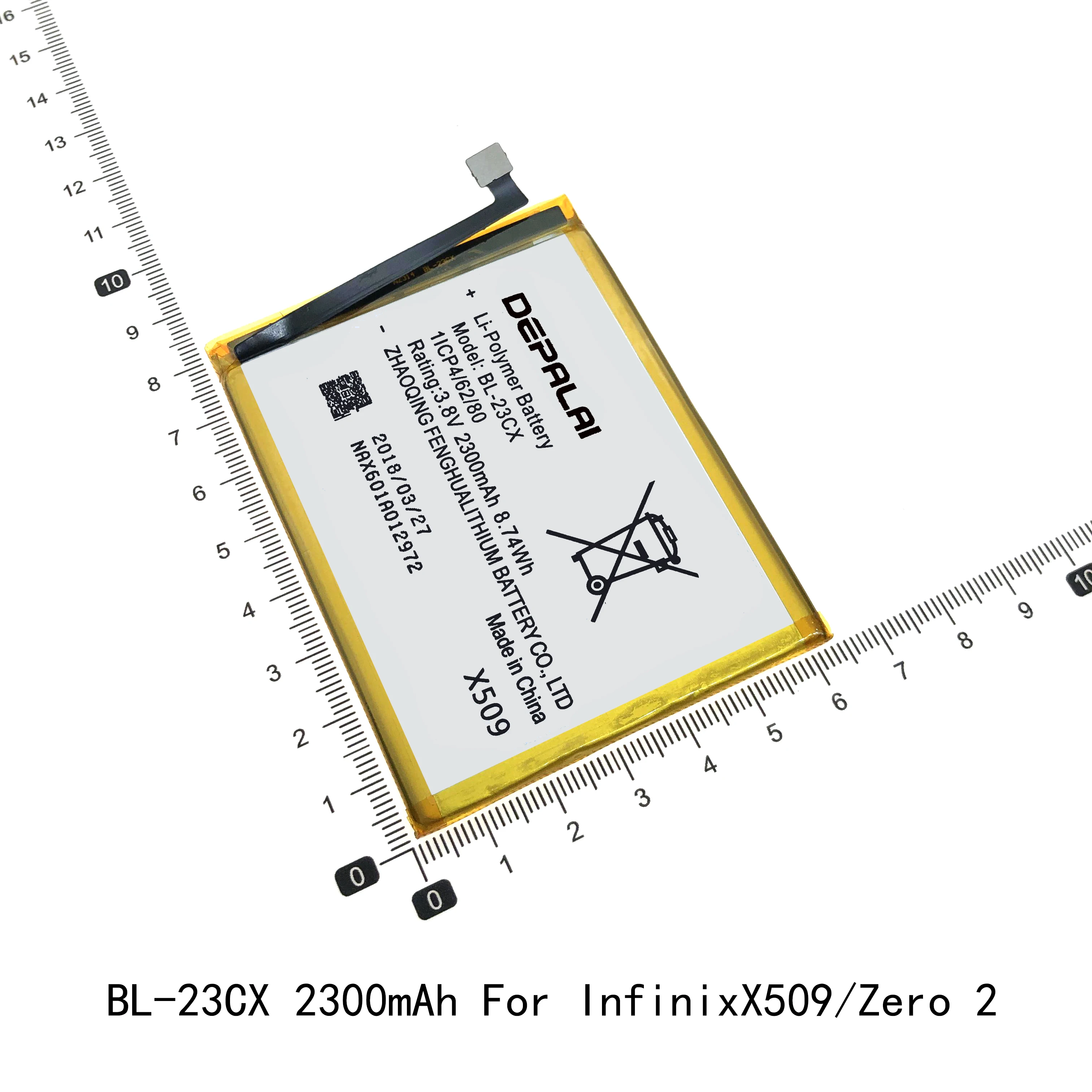 bl 23cx bl 30ix bl 30sx bl 32ax battery for infinix x509 zero2 x552 zero3 x522 s2 s2 pro x555 zero 4 mobile phone batteries free global shipping