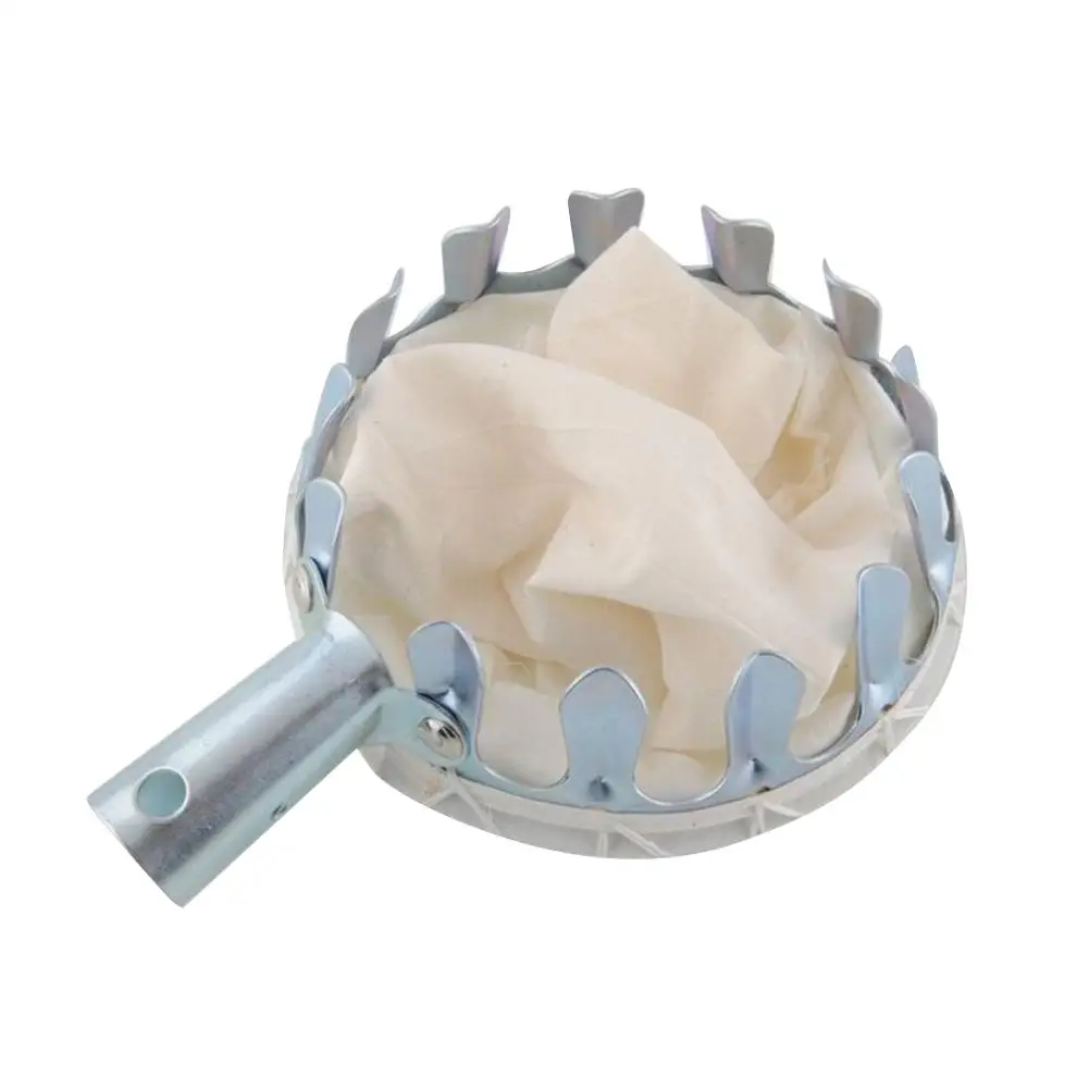 Удобный многофункциональный инструмент для сбора фруктов яблоки садоводства