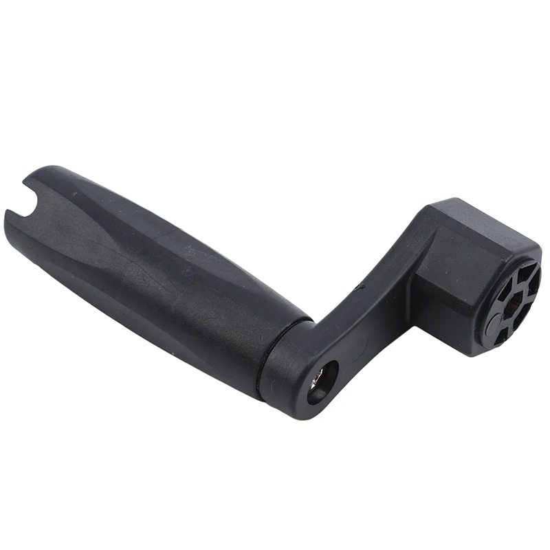 kunststoff gitarre zubehör wicklung string ersatz werkzeug elektrische gitarre bass ukulele brücke pin remover free global shipping