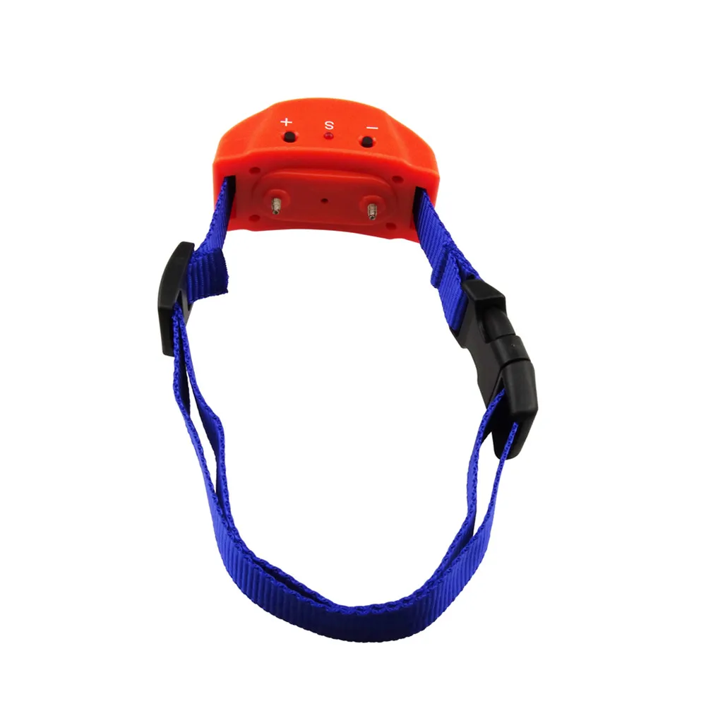 Высококачественный предупреждающий звуковой сигнал и электронный ударный