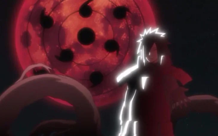 Лидер продаж! Аниме Наруто Shippuden Мадара Учиха Косплей Костюм 4th Greatest Ninja War Edo Tensei Figting Униформа на заказ