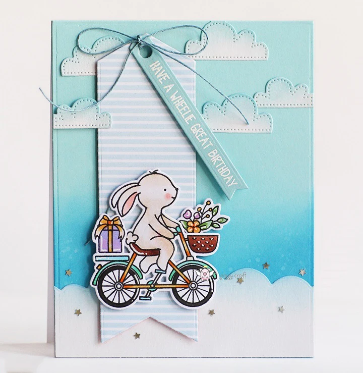 Свинья для рукоделия резки металла | Дом и сад