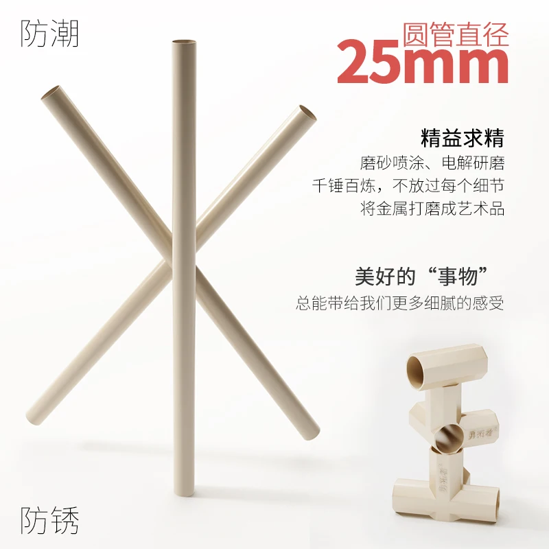 15% Подъемный шкаф портативный большой для одежды различные органайзеры с