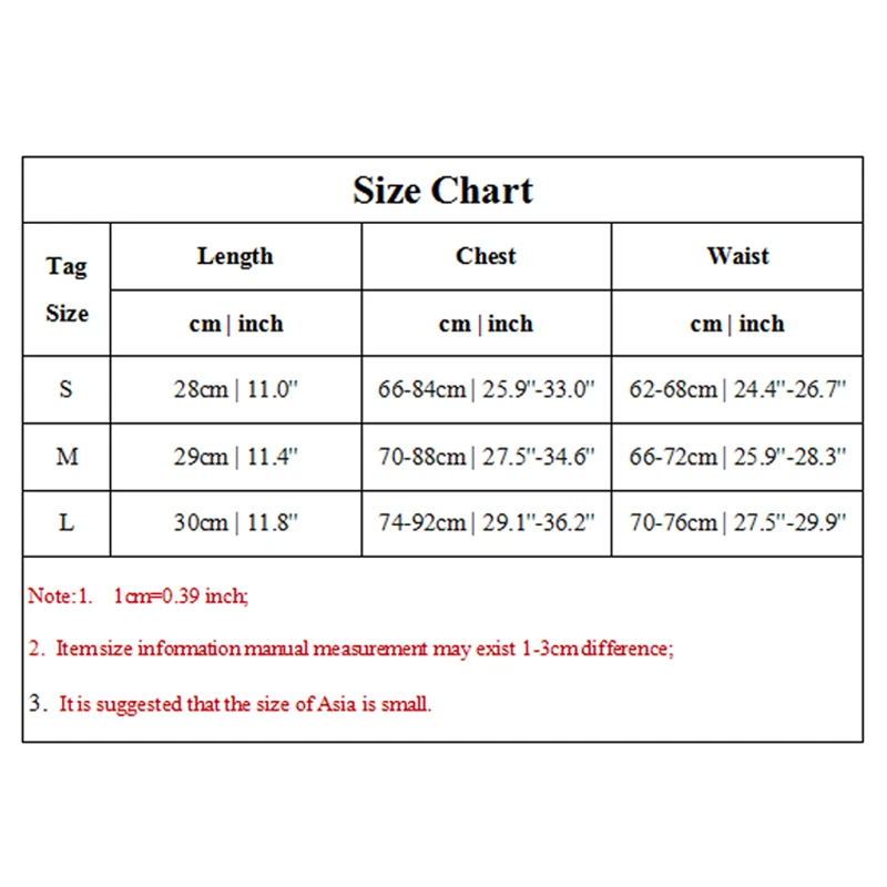 

Two Piece/Set Skirt Crop Tops Outfits Leisure Suit Summer Fashion Green Solid Color Casual With Belt Bodycon Women Suit New 2021