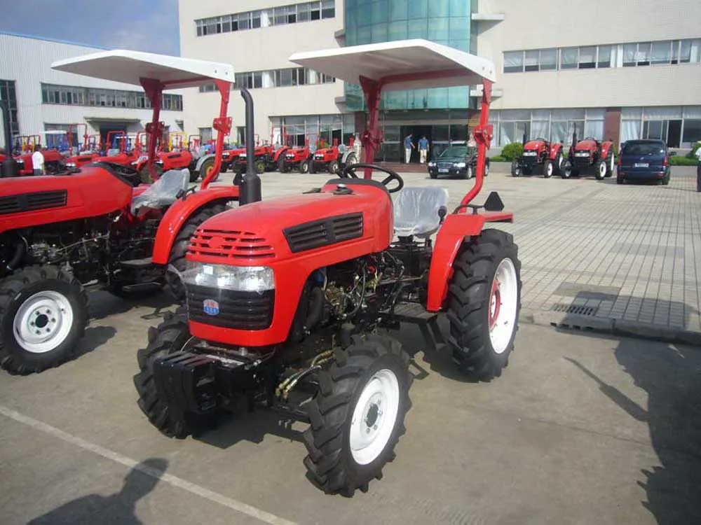 160.37.130-1 19T Шестерня, части трактора JINMA/JM, тракторы JINMA/JM 18-28HP