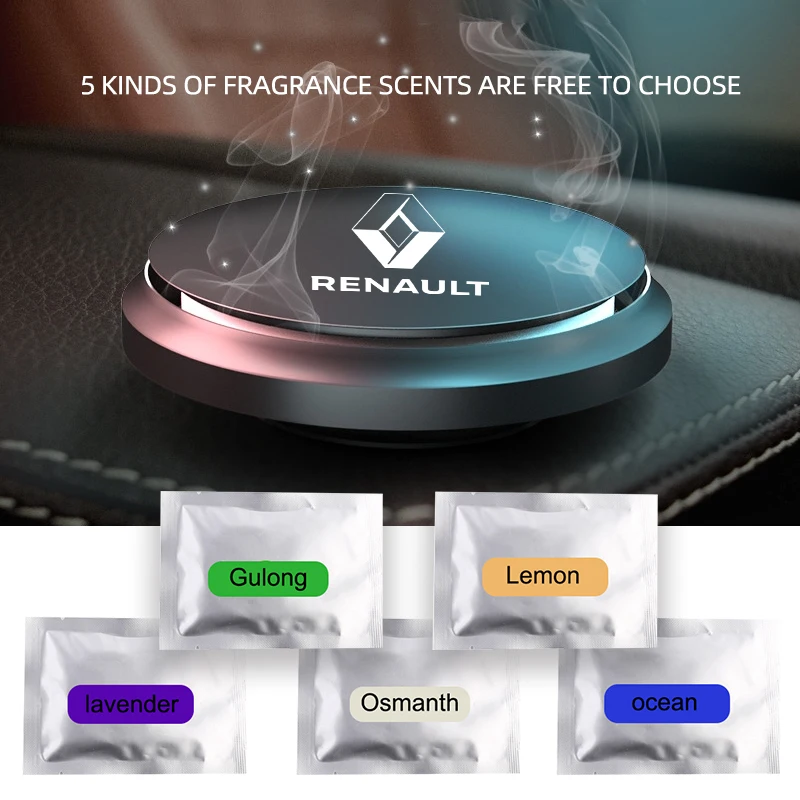 Автомобильный освежитель воздуха автомобильный твердый диффузор для