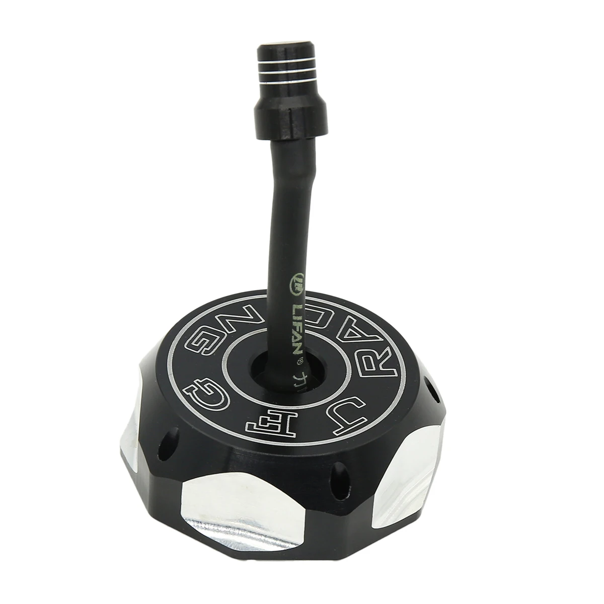 Крышка бензобака для мотоцикла CNC KTM Mini SX EXC EGS MXC LC4 50 85 105 125 200 250 300 350 400 450 520 525-625 Enduro |