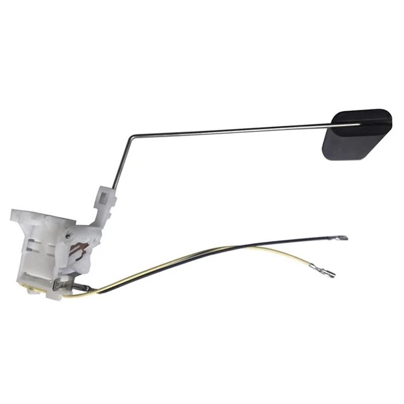 Автомобильный топливный бак уровень Сенсор для Ford Focus C-Max Mazda 3 2004-2013 Z605-13-35XG 3M519H307AB