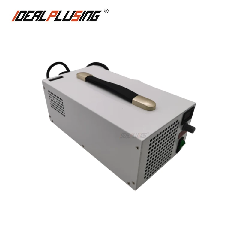 Завододское 12v 15v 24v 10a 20a 30a 40a 50a 60a 70a 80a 100a Регулируемый dc источника питания - купить