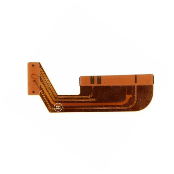 Новый жесткий диск SATA HDD кабель для Sony VPCSA VPCSC VPCSB VPCSD VPCSA25 FPC-239 | Компьютеры и офис