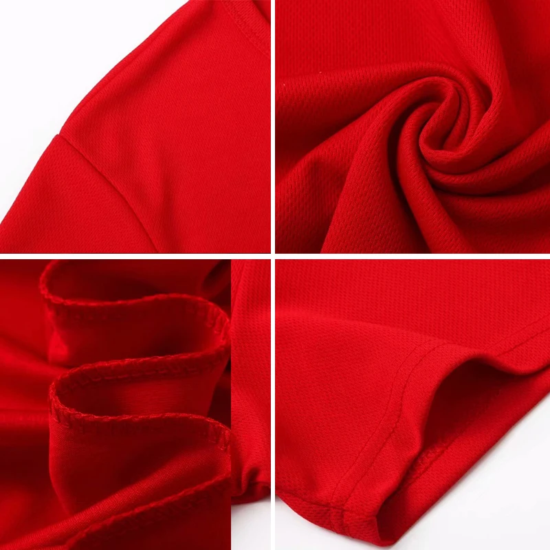 Мужская Фитнес одежда быстросохнущая рубашка Homme Running Slim Fit tops tees спортивный