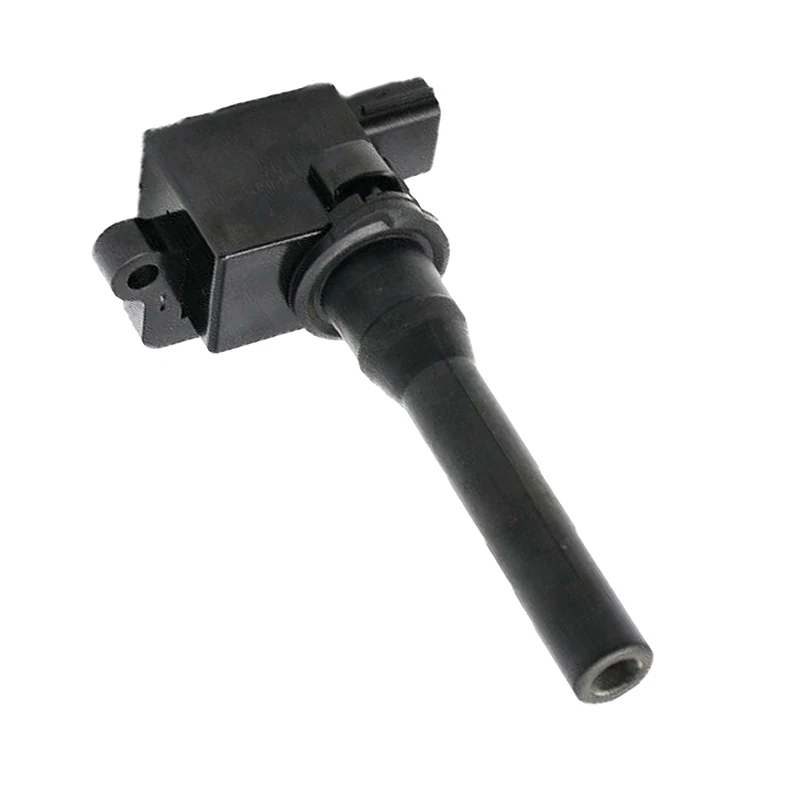МД 346383 Высококачественная катушка зажигания для MITSUBISHI Minica 0 7 л MINICAB Bravo Toppo BJ Otti EK