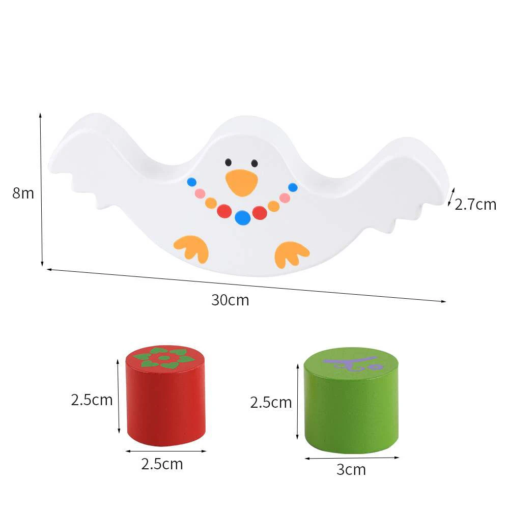 Детский развивающий конструктор рука глаз|toys children|wooden puzzlepuzzle children |