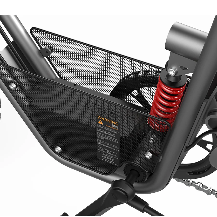 Оптовая продажа высокое качество 5 скоростей индивидуальный дешевый