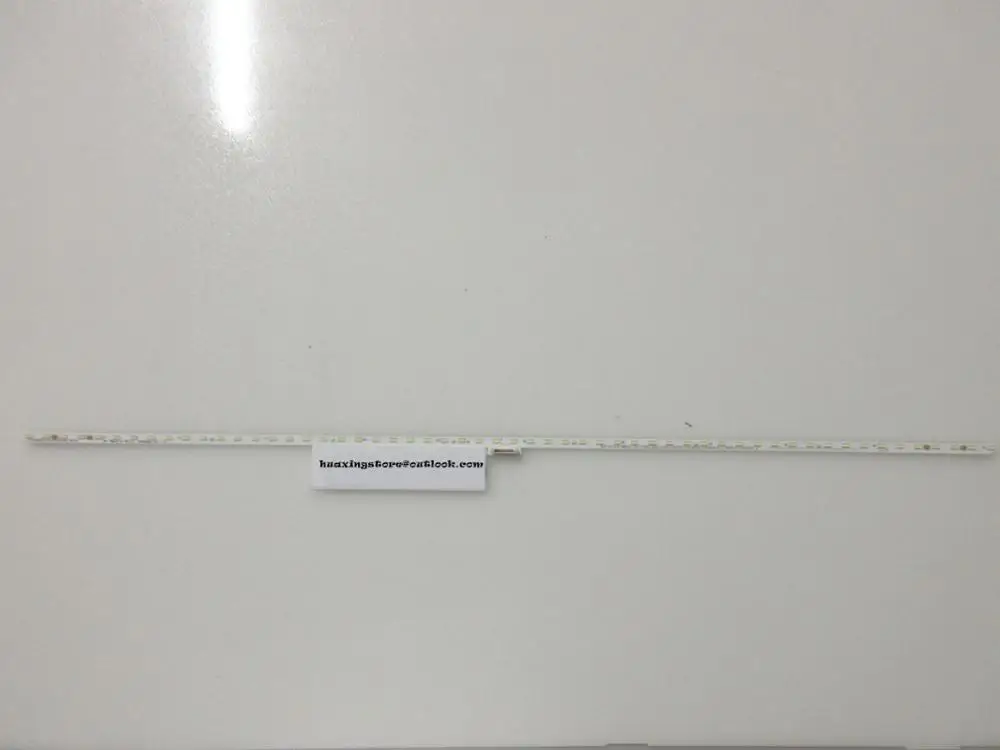 

Светодиодная лента для подсветки телевизора Sony 75 дюймов, 55 светодиодный одов