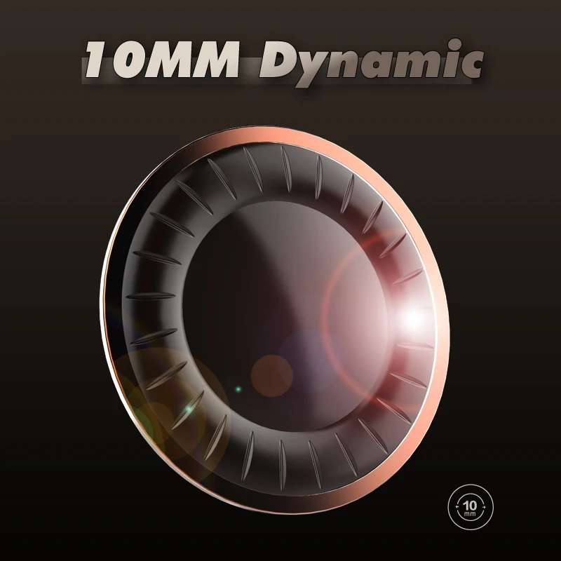 Фото АУДИОСЕНС ЭЙКЮ4 Хай-Фай Стерео 3BA (Knowles) + 1Dynamic 2022 Новые Гибридные IEM с отсоединяемым кабелем MMCX и корпусом из 3D-печатаемой смолы АУДИОСЕНС ЭЙКЮ4 Хай-Фай Стерео 3BA (Knowles) + 1Dynamic 2022 Новые Гибридные IEM с отсоединяемым кабелем MMCX и корпусом из 3D-печатаемой смолы