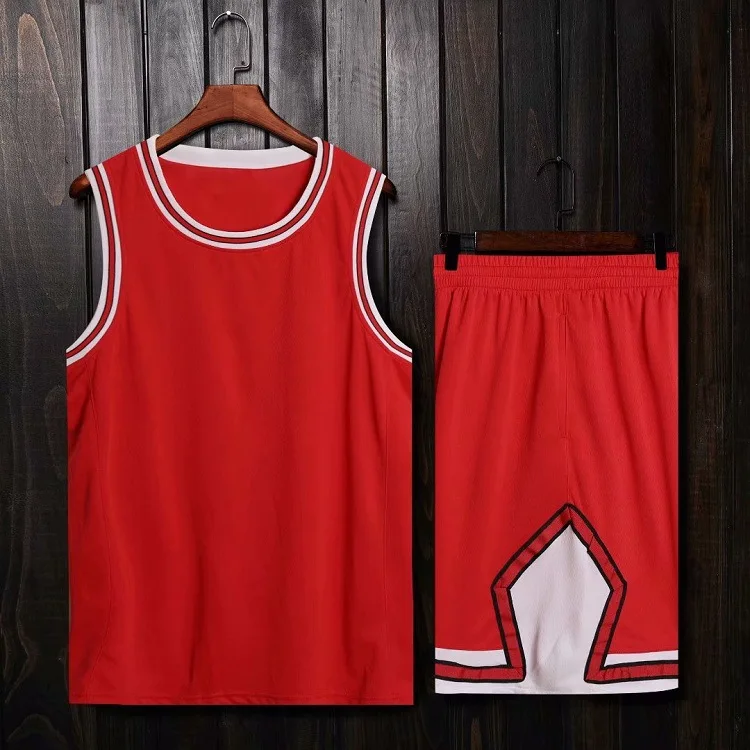 Изготовленный На Заказ Высокое Качество Колледж баскетбольная футболка Джерси