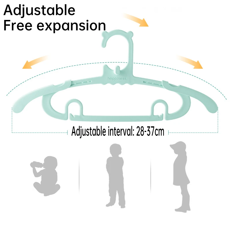 10/20 шт. органайзер для одежды и носков | Дом сад
