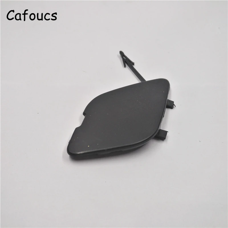 Cafoucs для Ford Mondeo 2013 2014 2015 крышка переднего бампера автомобиля буксировочная