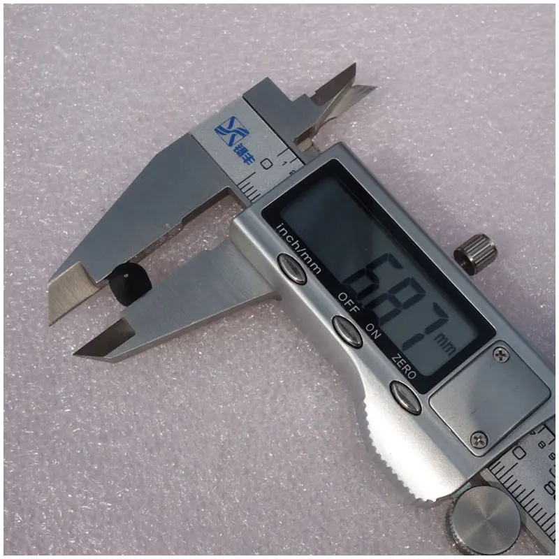 M7 EFL 3,7 мм пинхол-линза с прорезью 1 мм 5 МП HD для мини-видеонаблюдения камера микропор пинг он.