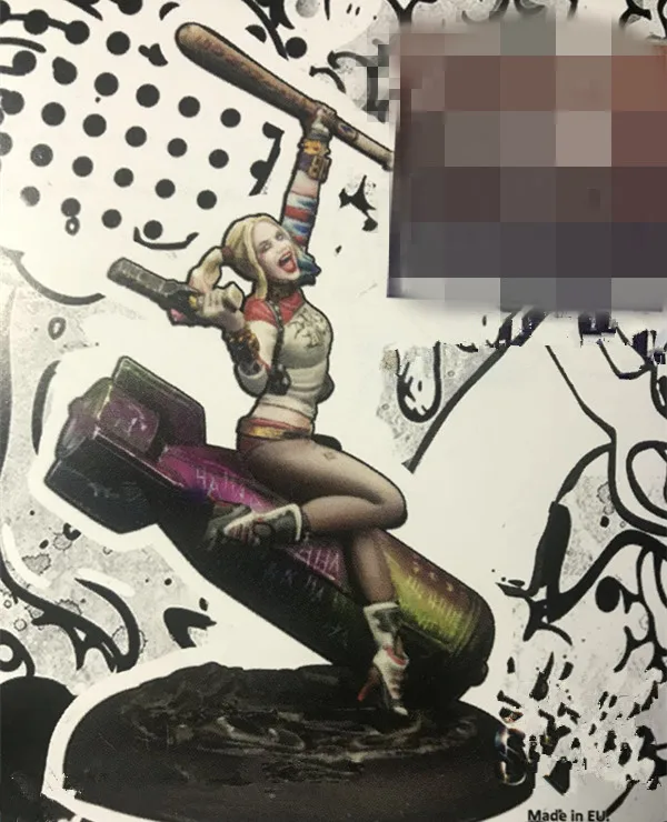 35mm Resin Figure Model Kit Unassambled Unpainted//M035 | Игрушки и хобби