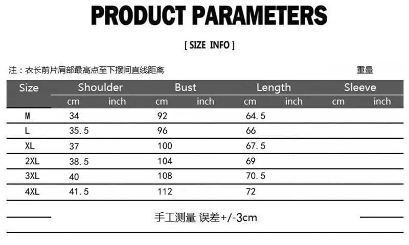 

Business Vest Waistcoat Men 2019 Autumn And Winter New U Collar Plain Color Men Casual Waistcoat