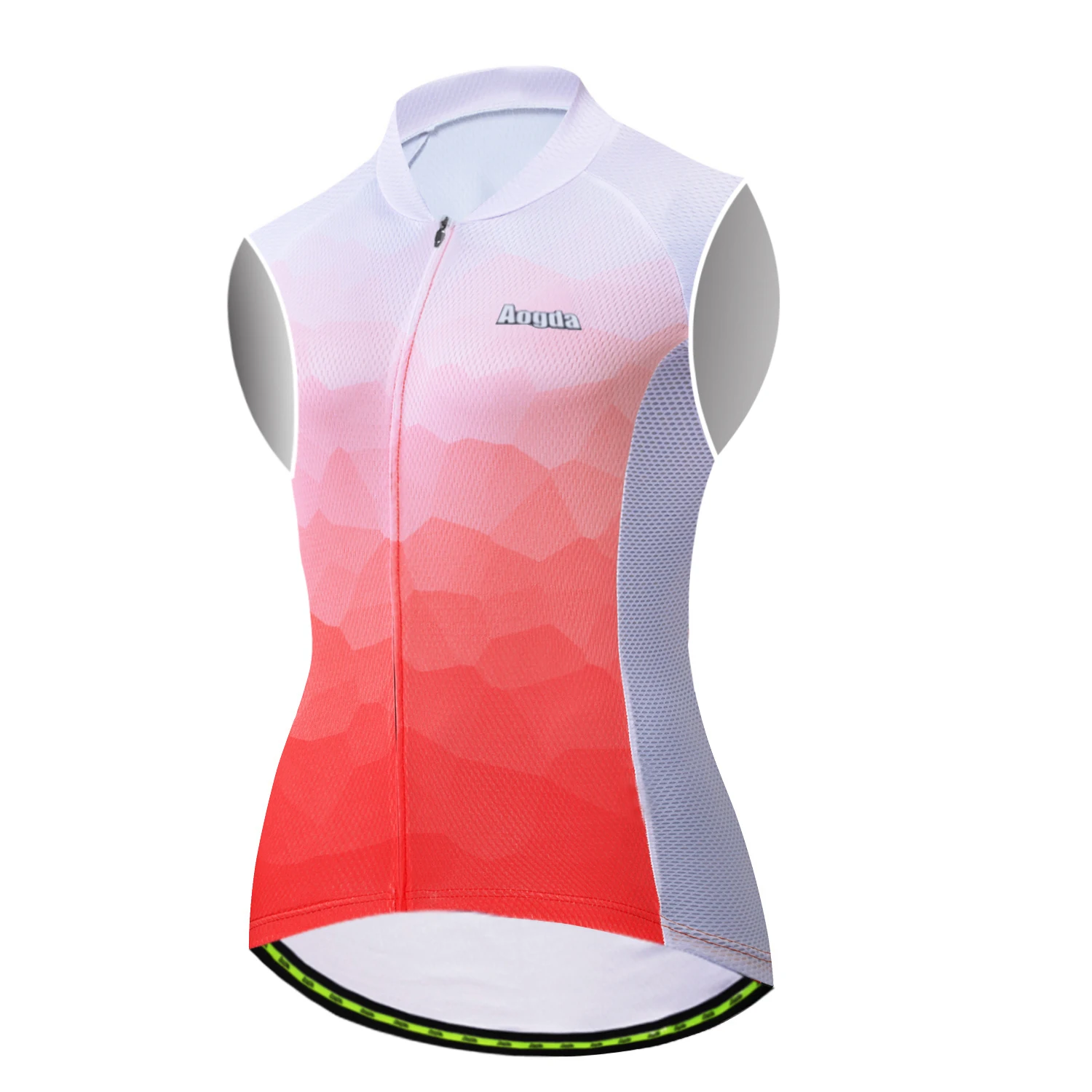 

Aogda Women Cycling Clothing Summer Breathable Road Bike Wear Quick Dry Bicycle Clothes Cycling