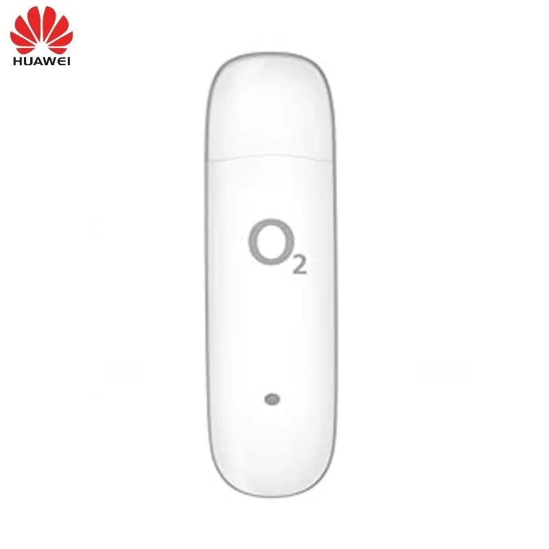 

Lot of 100pcs HUAWEI E1750 3G USB Modem Original HSDPA 7.2Mbps