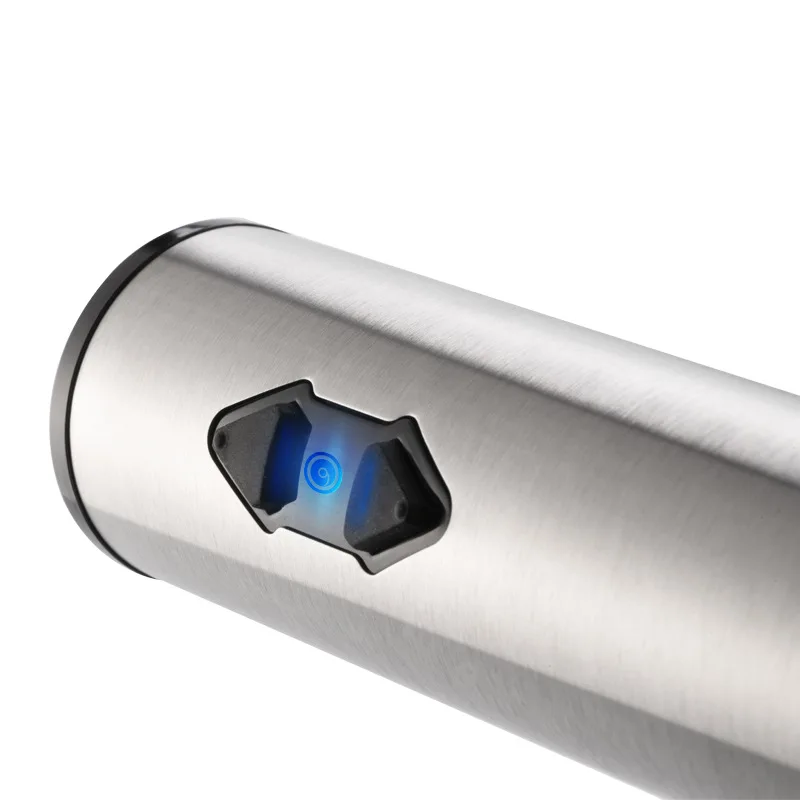 Штопор для вина штопор автоматический фольги винный Классический электрический