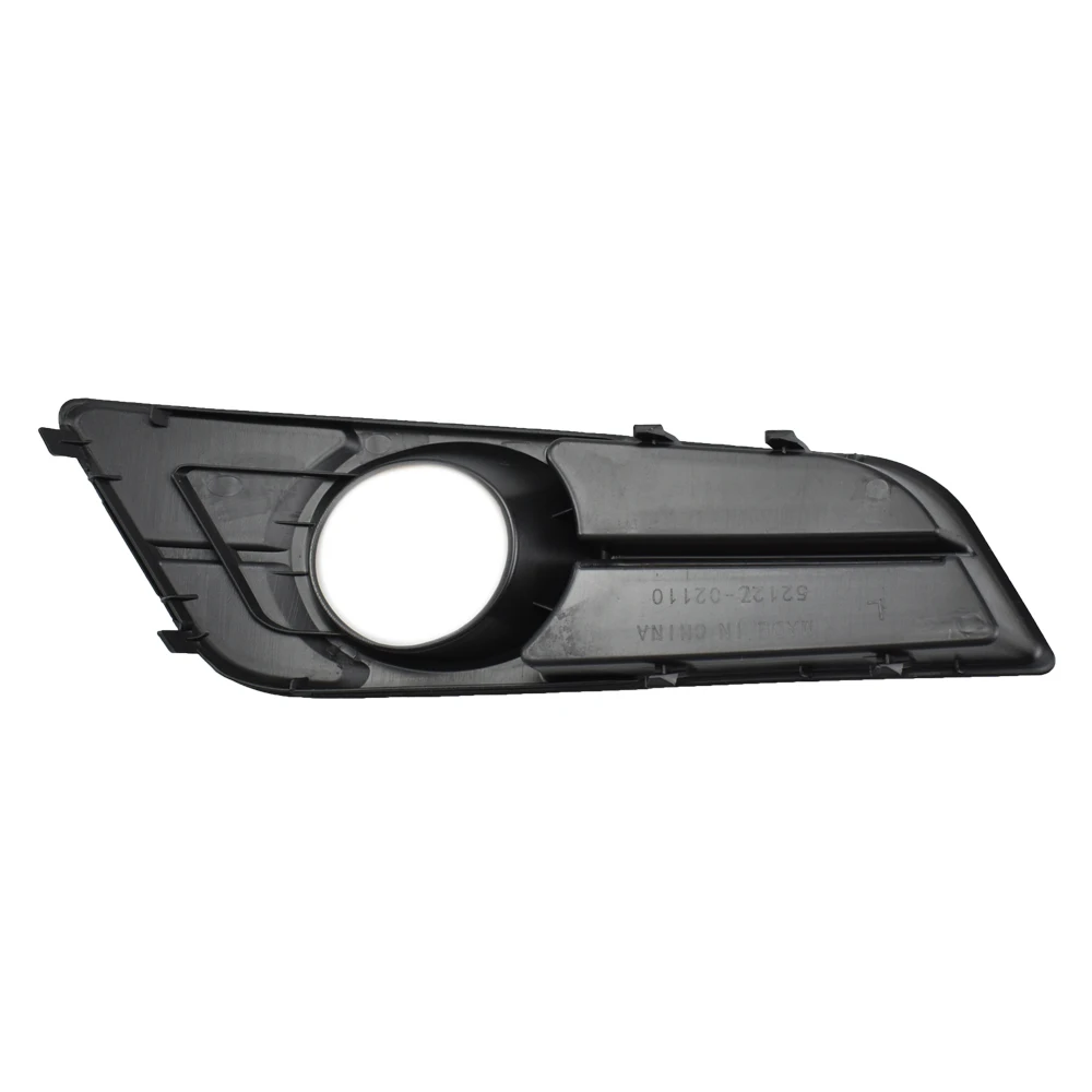 2 шт. противотуманные фары для Corolla 2004-2006 H11 в сборе фасветильник s (только