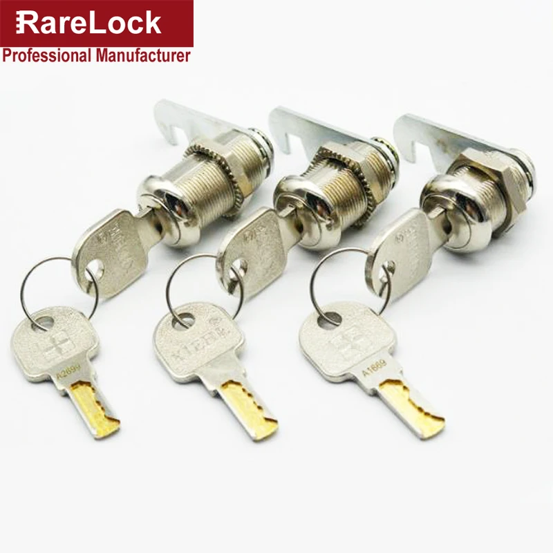 Кулачковый Зажим для инструмента или Касса ATM тренажерный зал шкаф раздвижные