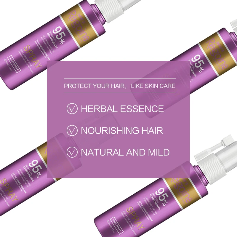 2 шт. эссенция для быстрого роста волос|Средства от выпадения волос| |