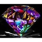 5D алмазная живопись сделай сам, цветные бриллианты, полноразмернаякруглая вышивка, узор, наборы для вышивки крестиком, мозаичные наклейки на стену