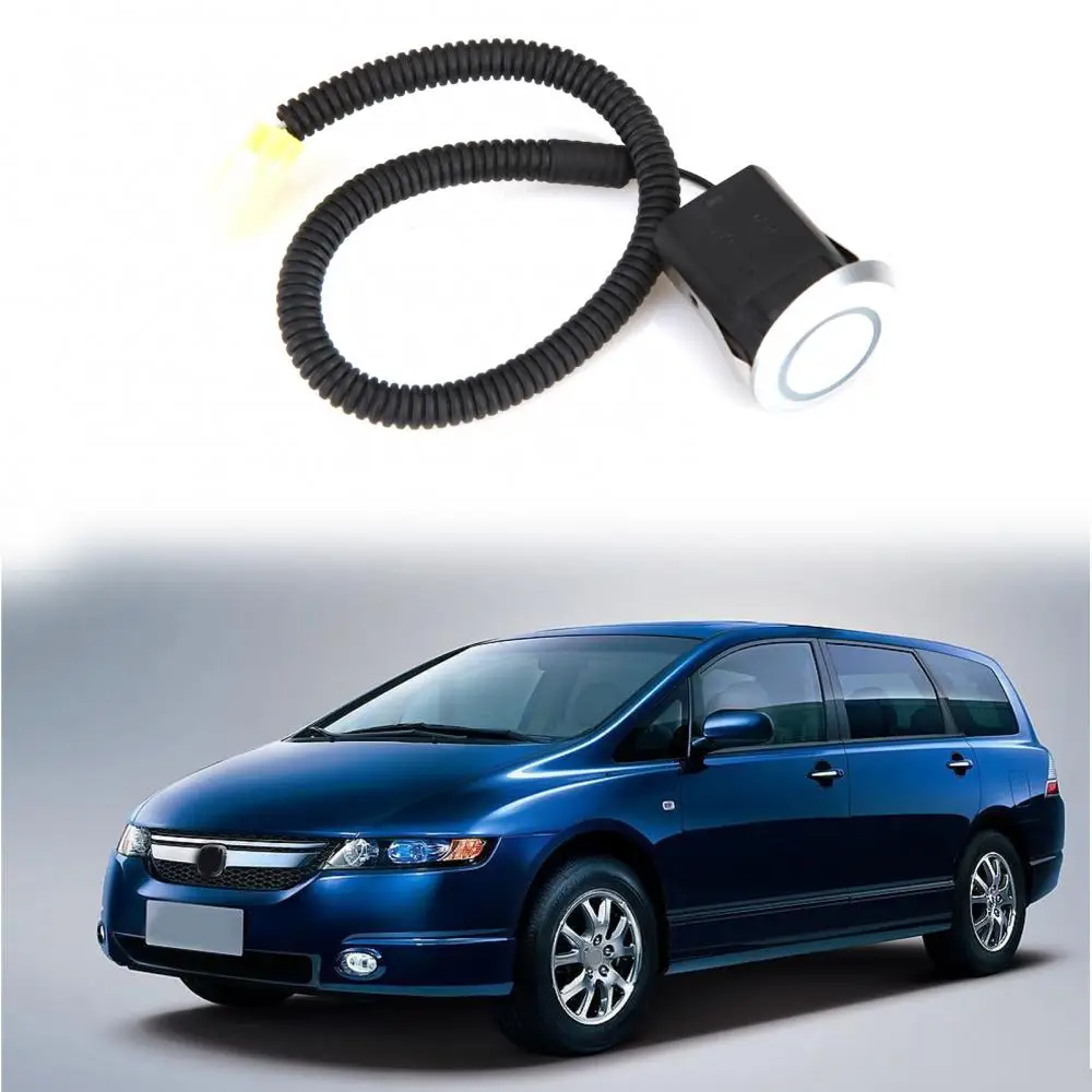 

08V67-SHJ-1M-03, , Honda Odyssey