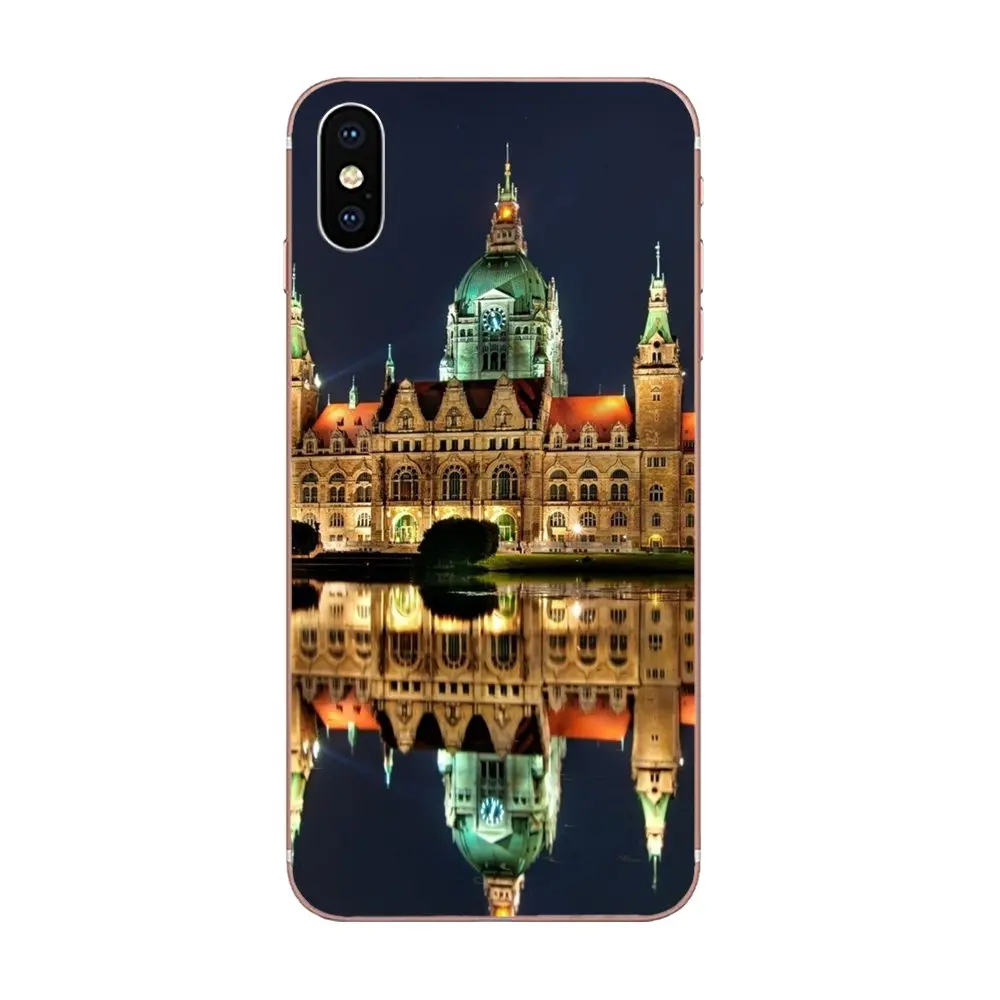 Фото Мягкие силиконовые прозрачные ТПУ лучшие чехлы для Apple IPhone X XS Max XR 4 4s 5 5C 5S SE 6 6S 7 8 Plus Мягкие силиконовые прозрачные ТПУ лучшие чехлы для Apple IPhone X XS Max XR 4 4s 5 5C 5S SE 6 6S 7 8 Plus