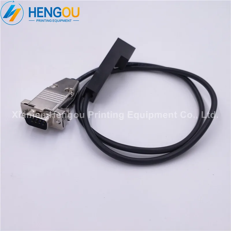 1 штука RK757 2 3 датчик для человека Роланд машина 037U301944 Датчик полосы RK757/2 3|encoder strip