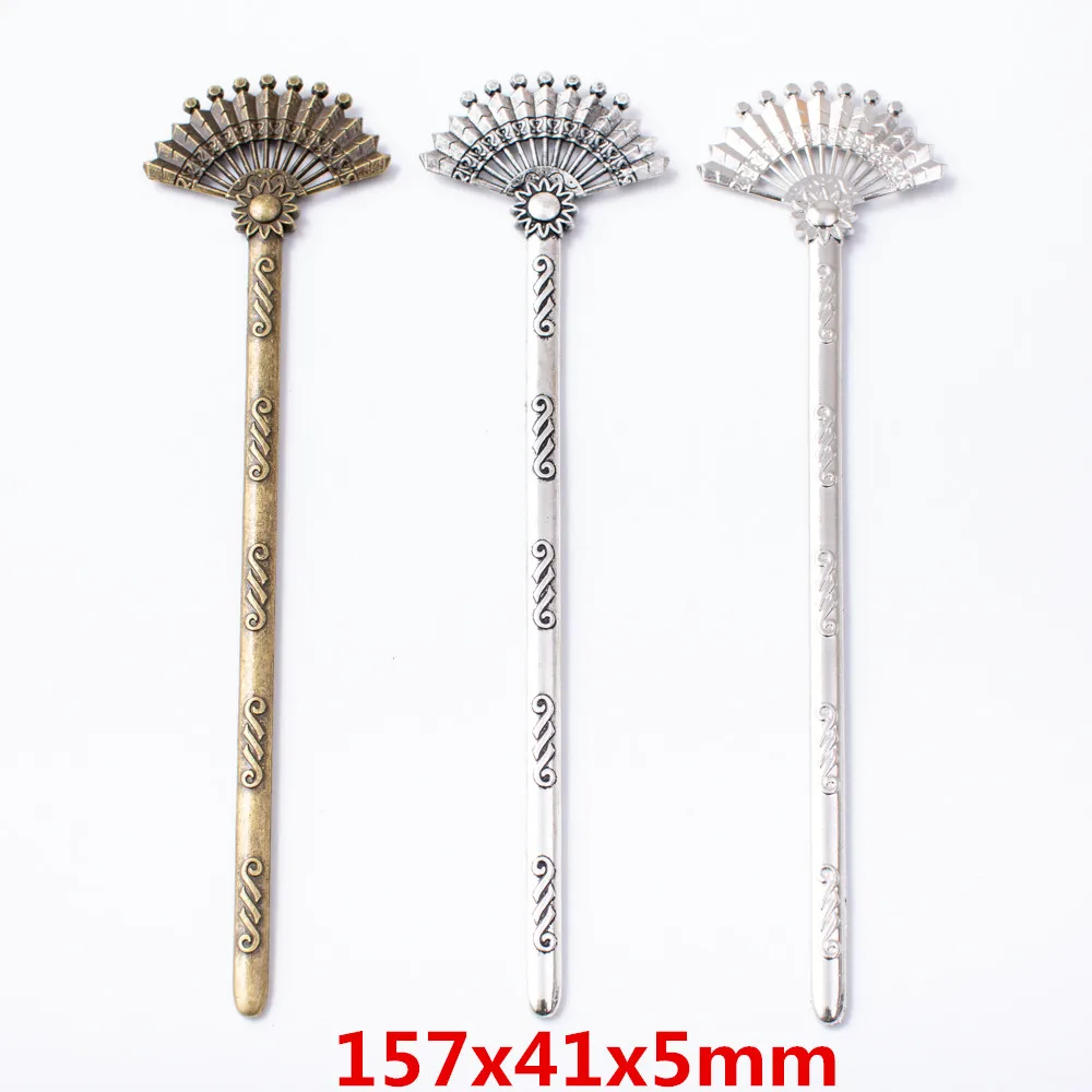 

10 штук ретро-закладка, подвеска, цинк, Европейский стиль, изготовление ювелирных изделий 6706