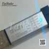 Изображение товара 1