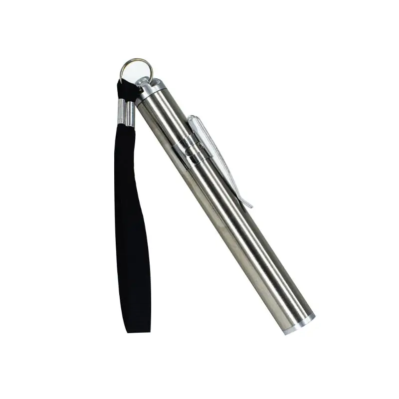 Инкубатор тестер яиц светодиодная лампа супер холодное оборудование