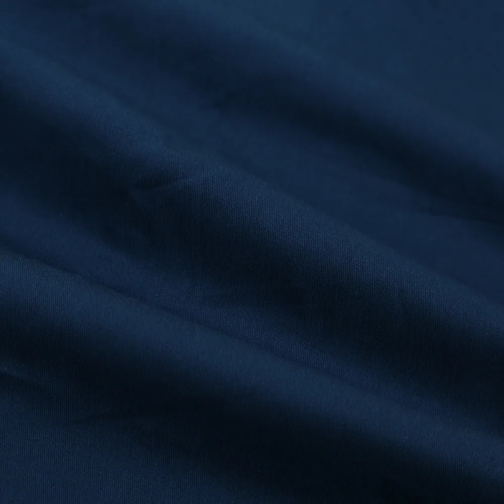 

Men's Short Sleeve Floral Print Patchwork Button Down Casual Shirts Solid Work Slim Fit Shirt Plus Size Mens Clothes