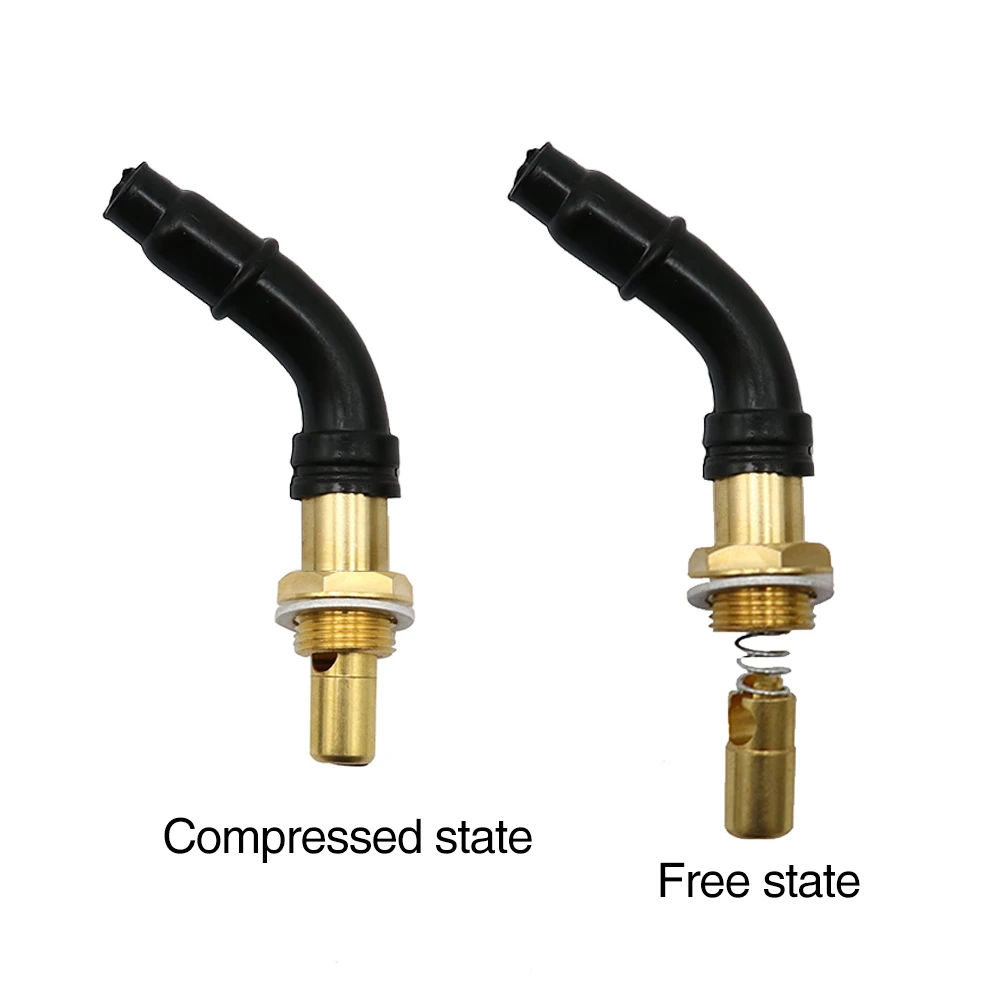 ALconstar-гоночный мотоцикл карбюратор автоматический Дроссельный клапан контроль