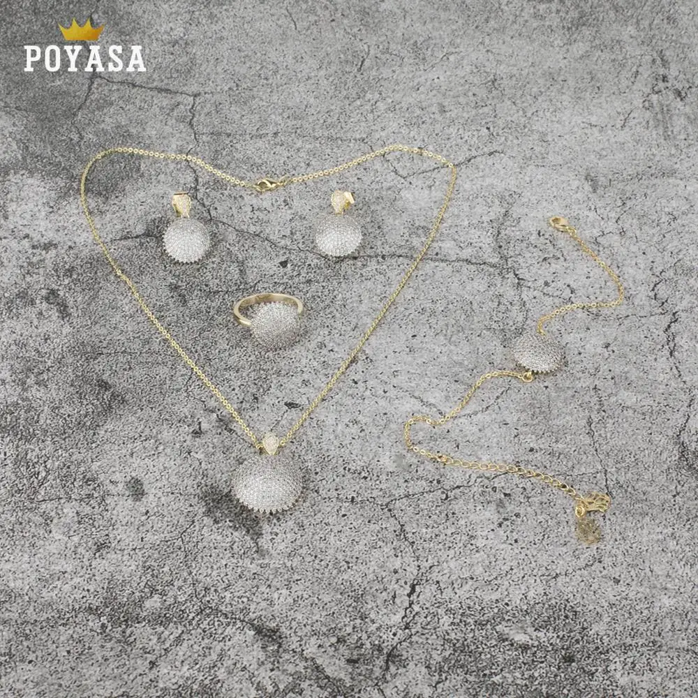 Марокканский кафтан свадебный цвет зеленый камень модные ювелирные изделия