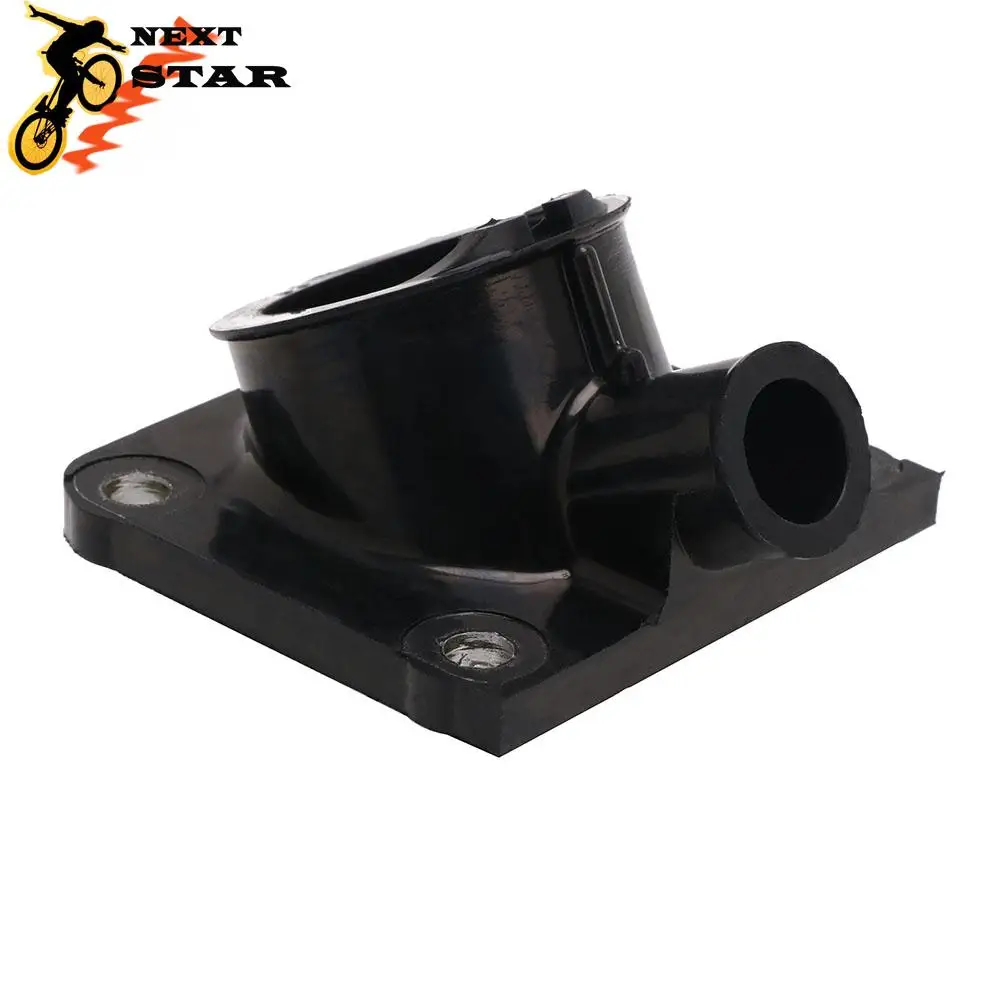 Впускной карбоновый тростниковый клапан для Suzuki Yamaha YFZ350 Banshee 350 RXZ135 RD350 YFZ 1986-2006 |