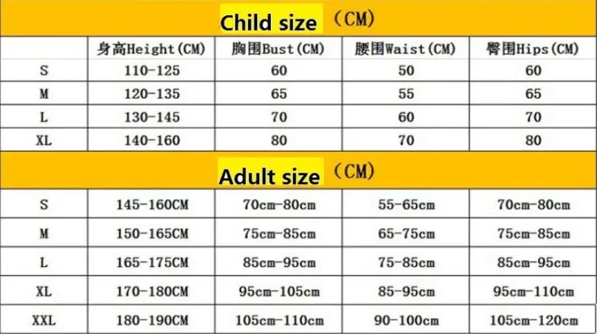 

Venom Costumes Custom 3D Printed Symbiote Cosplay Costume Zentai Spidey Suit for Adults/Kids/Children