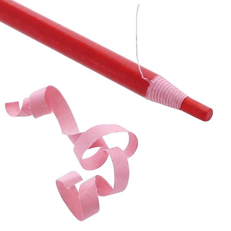 2 шт. китайские маркеры 170 мм смазочный карандаш восковой для китайского стекла