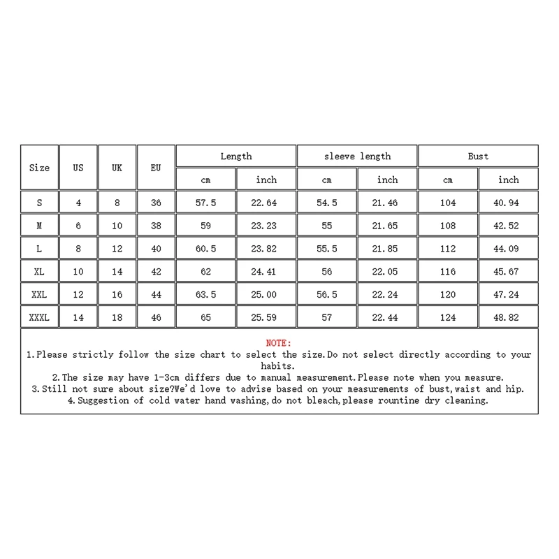 

Fashion Streetwear Women Sweatshirts Casual Summer Loose Tie-Dye Hoodies Ladies Sweatshirt