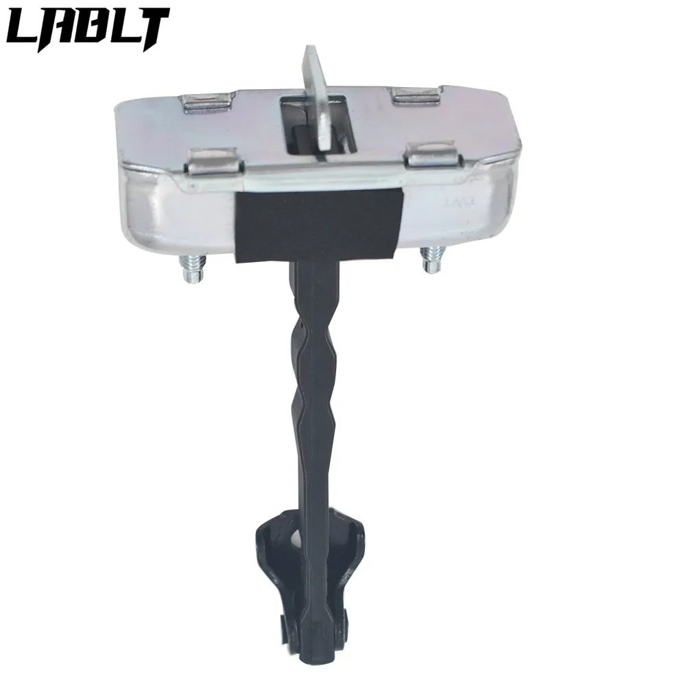 

Front Door Check Stop Both Sides 68610-02160 For TOYOTA COROLLA 1.8L 2.4L 09-13